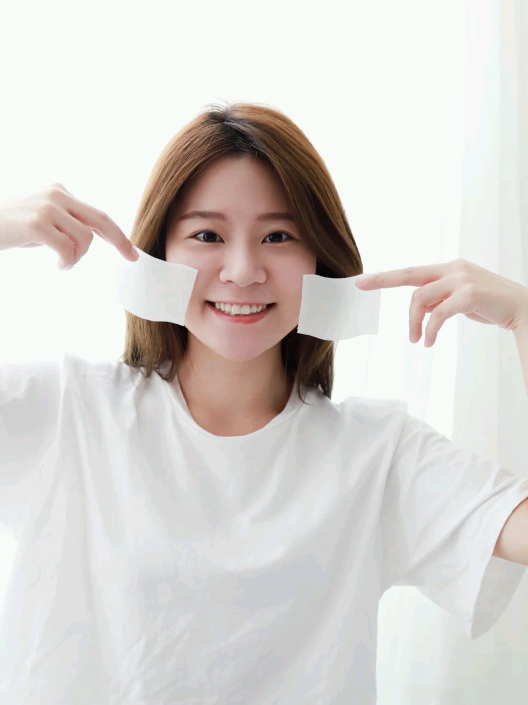 大牌踩雷的护肤品,大牌护肤品雷品踩雷