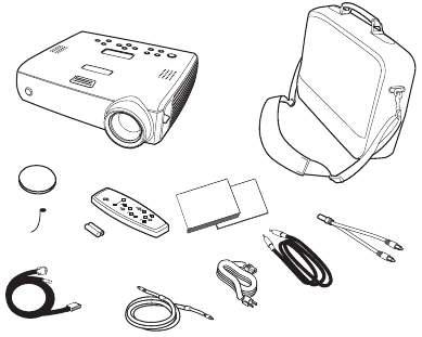 闲鱼上低价的投影仪是什么套路,闲鱼200块的投影仪靠谱吗