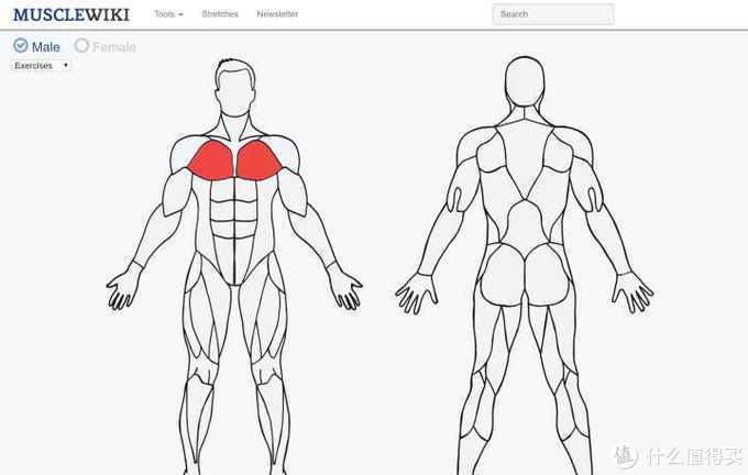 国外免费看电影神器,哪些国外好用的免费软件