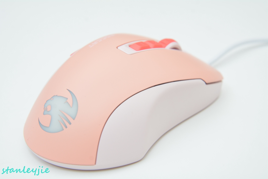 冰豹konepureultra无线,冰豹konepureultra首发