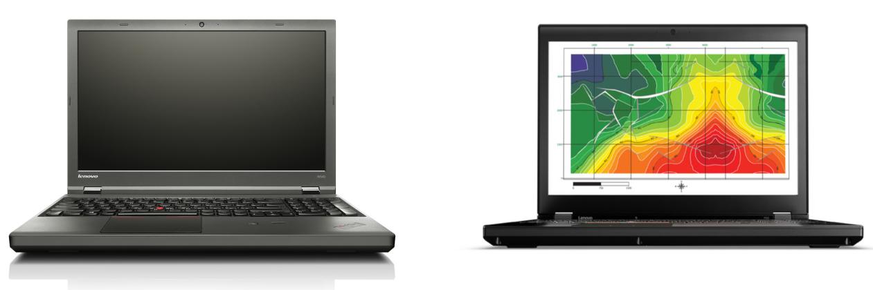 windows dpi详解 (如何用windows调dpi)