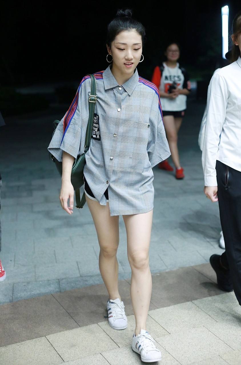 yamy单眼皮狐狸眼妆,yamy郭颖眼妆