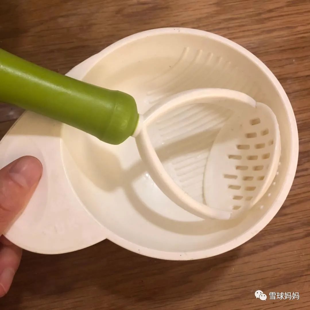 当妈辅食,辅食工具哪个最实用视频