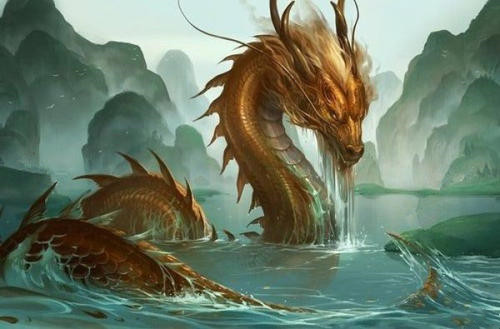 剑来陈平安是什么境界的剑修,剑来陈平安在多少章才成为剑修