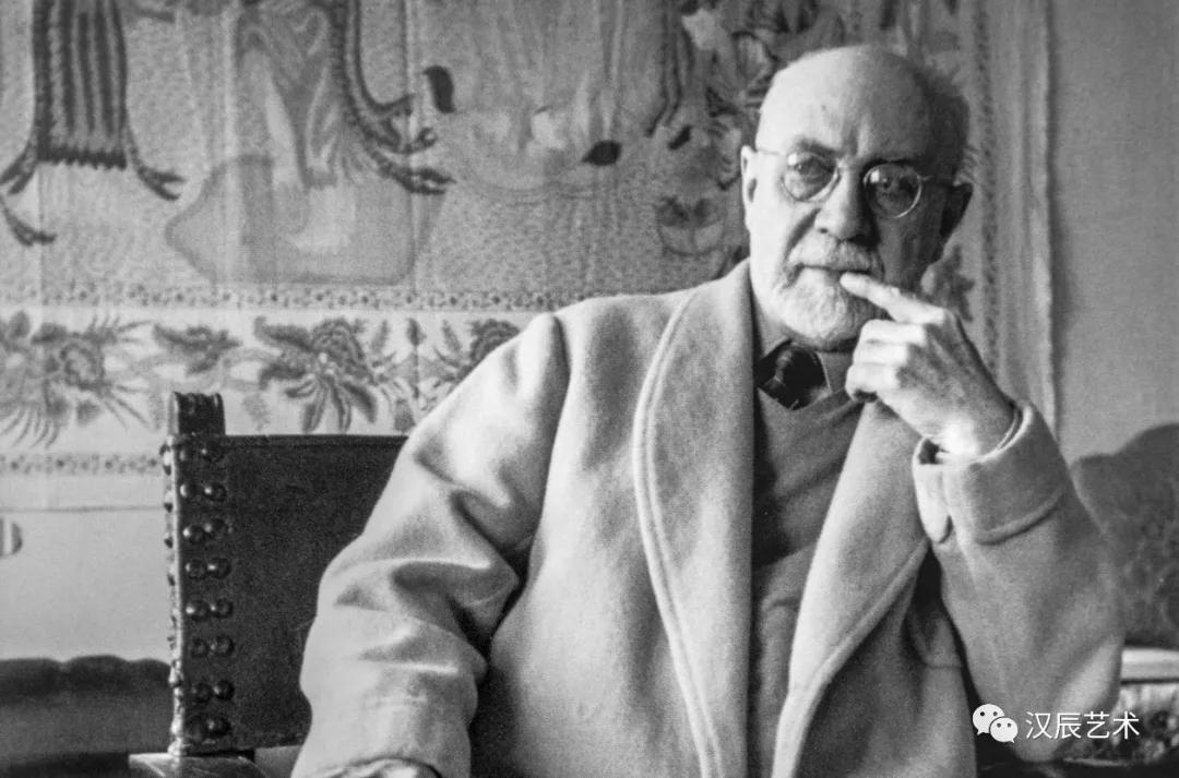 情人节送祝福,用大师笔下的经典花卉,献给抗疫英雄