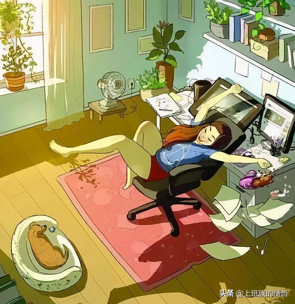 鸭掌如何简单做又入味又好吃,鸭掌怎么卤好看又不烂