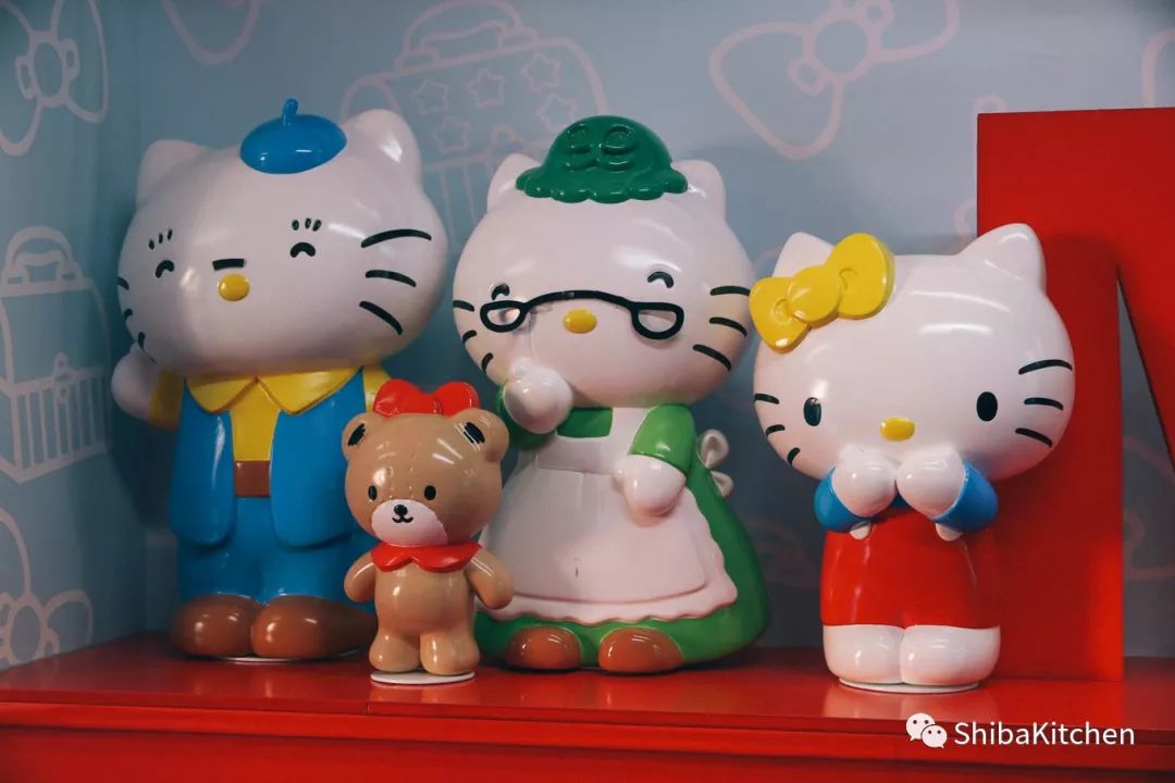 表参道和代官山的距离,表参道代官山店几点开门