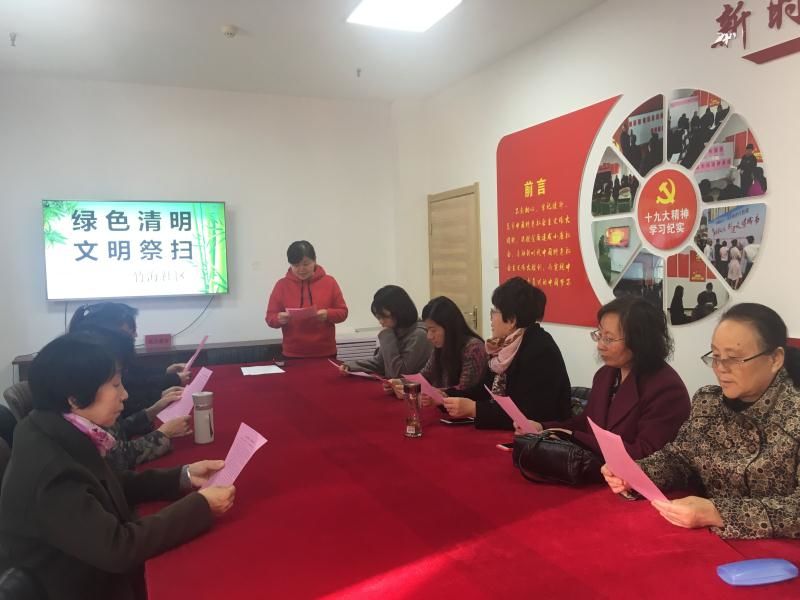 唐山社保待遇领取资格认证,唐山老人社保怎么办理退休