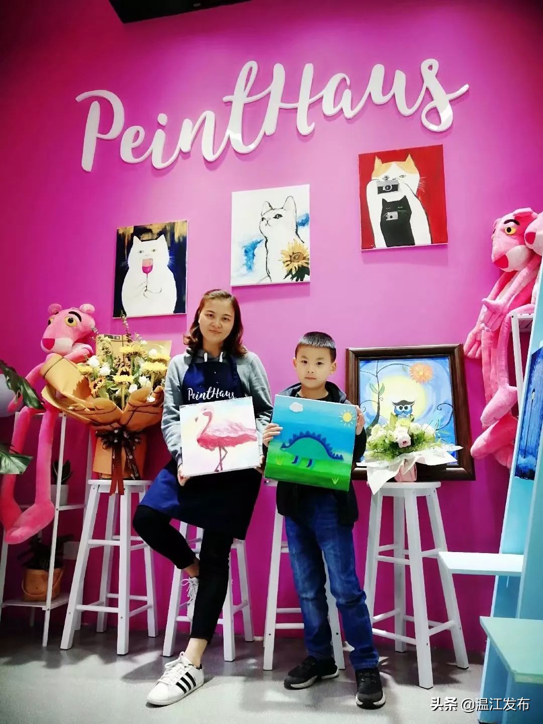 余额警告！新光天地下周开业，你打算买啥？明天，还有一场互联网的盛会！