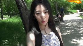 开心一刻gif搞笑,搞笑gif开心一刻好有节奏感