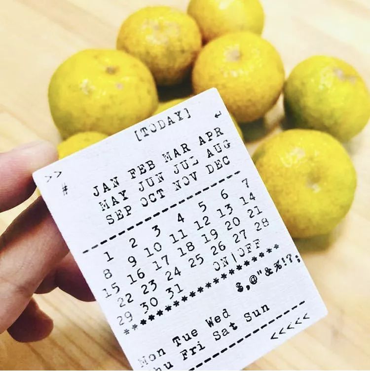 逛一次最贵的文具店,推荐的文具店