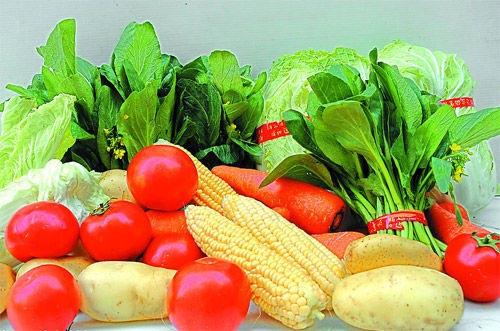 假性近视戴眼镜会有什么后果,假性近视眼要怎样做可以恢复视力