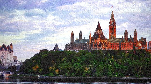 褰撹礉鐩掑瓙hdr妯″紡,褰撹礉鐩掑瓙hdr娴嬭瘎