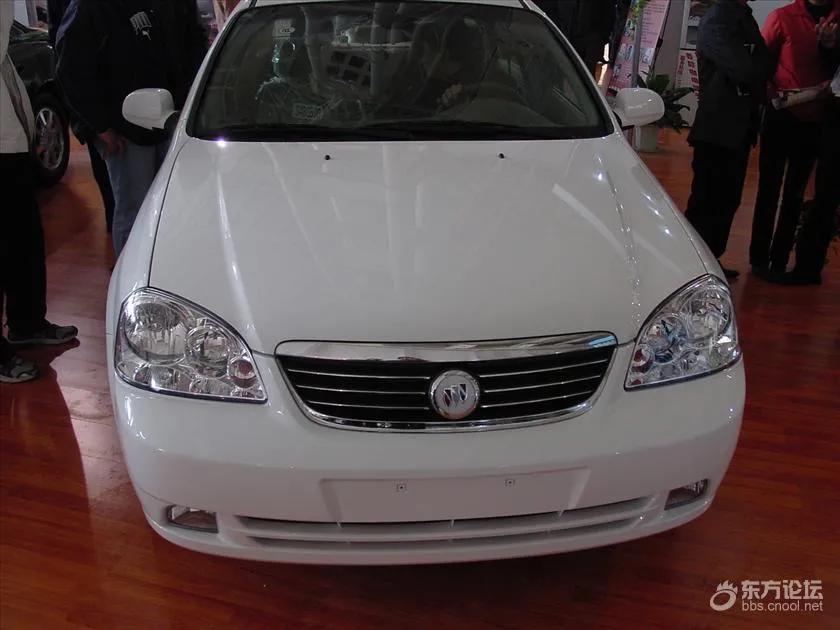 2005年宁波房价多少,2005年宁波房价