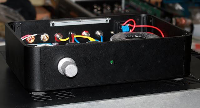 tpa3118鍔熸斁鑺墖鏀硅,tpa3116鍔熸斁浠ｆ崲