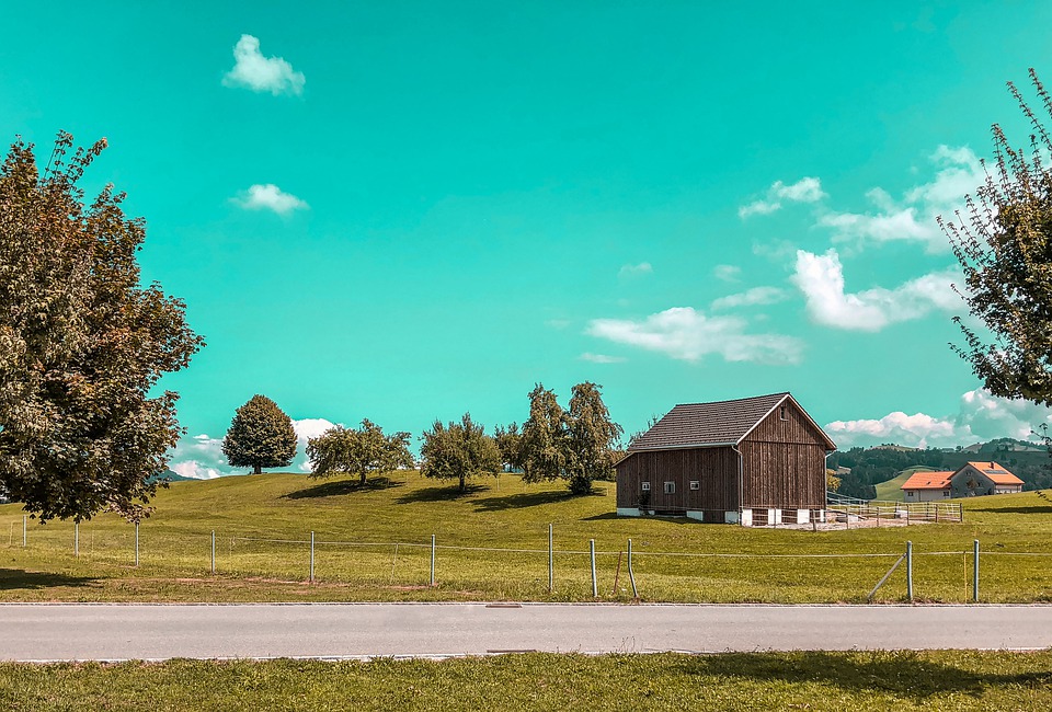 gmat考试时间2019年10月安排,gmat考试日期2019