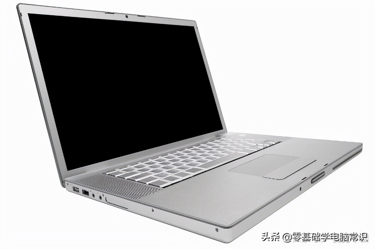 电脑开机风扇转一下又停屏幕不亮,笔记本电脑开机后屏幕亮不起来