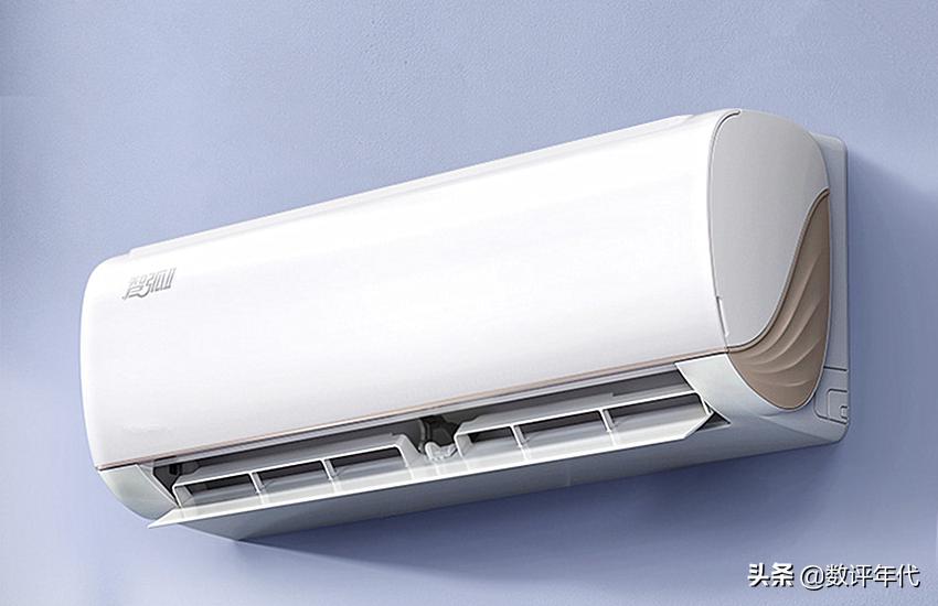 小米变频空调销量排行,2023小米空调和格力空调销量对比