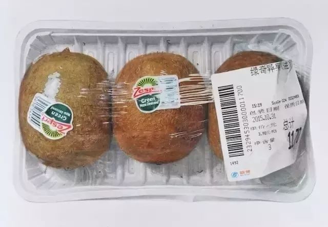 央美精微素描高清图片,央美精微素描多少分