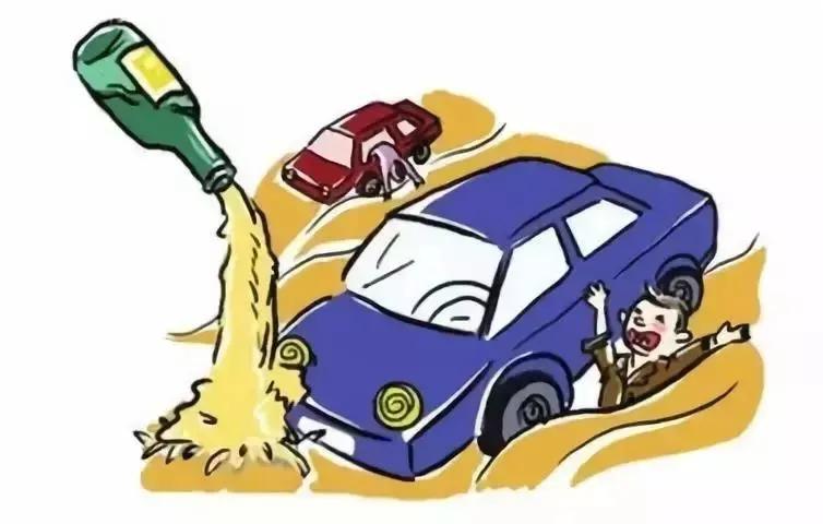 醉驾致人重伤又没钱,醉驾导致对方受伤没钱赔偿怎么办