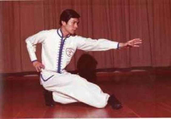 王者李小龙什么品质,李小龙实战分析