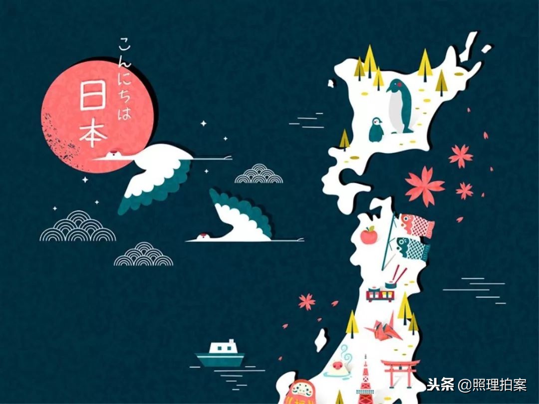 日本离境税1000日元,日本离境新规定