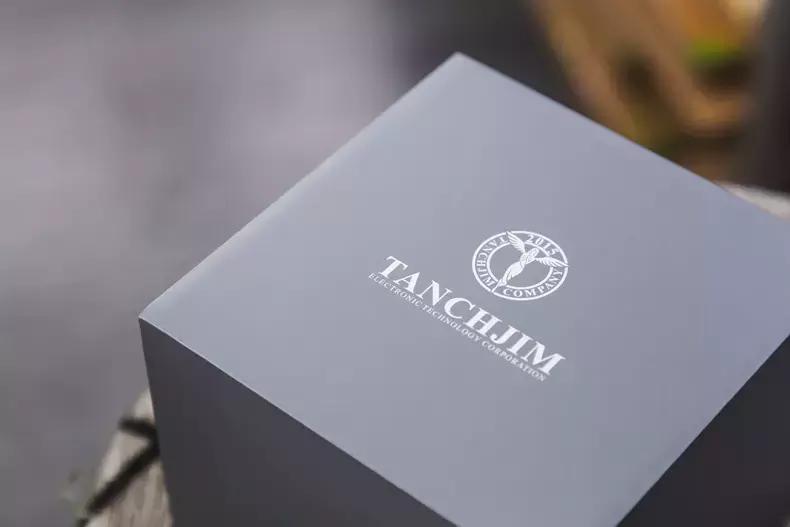 千元hifi耳塞推荐,千元耳塞