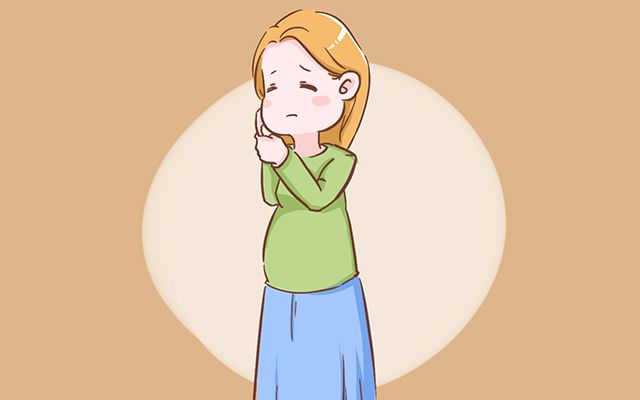 怀孕失眠怎么办，4种方法轻松来解决