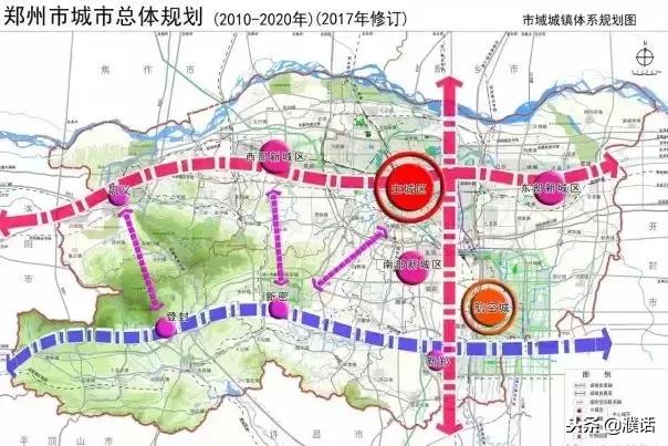 濮阳未来三年房价,濮阳房价2022价格前40名