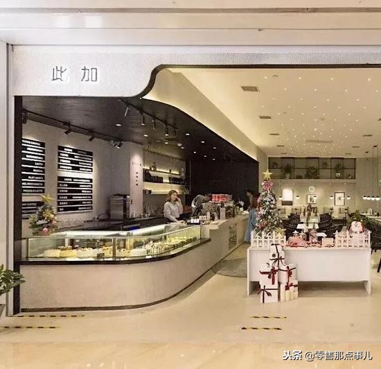 costa和星巴克哪个咖啡好喝,全球最著名10大咖啡店品牌