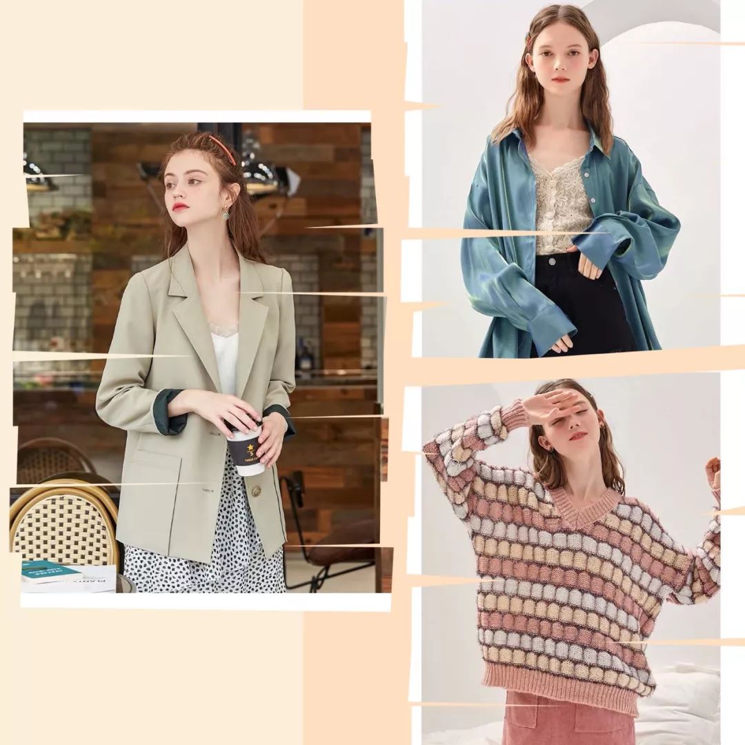 买衣服卫衣新款,买卫衣又好看又便宜