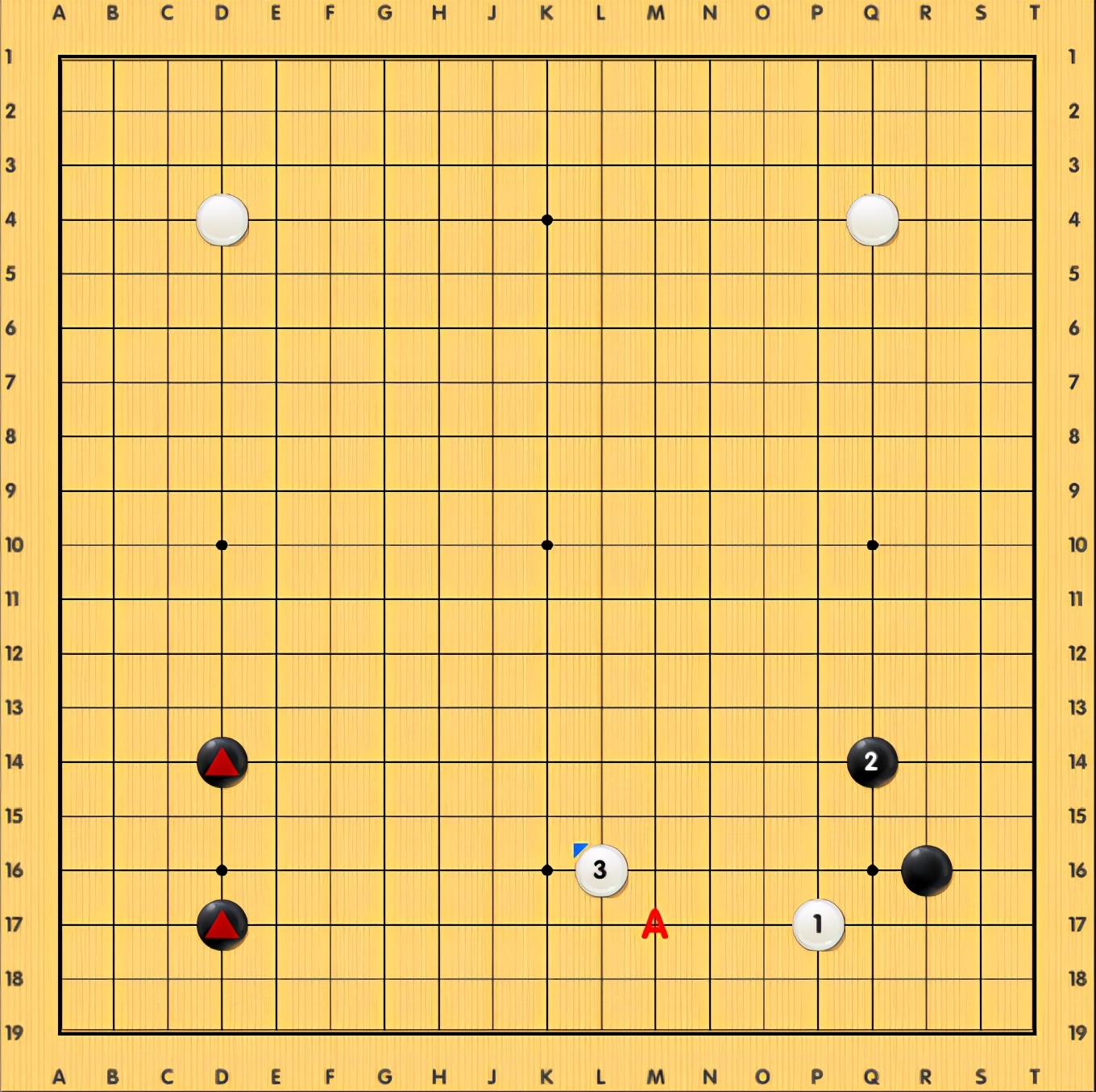 常用的ai新定式,ai定式可以学吗