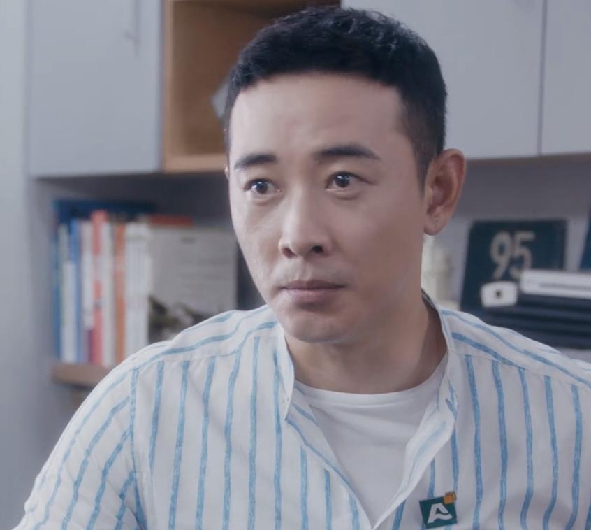 安家徐文昌为什么不单干,安家徐文昌成功原因