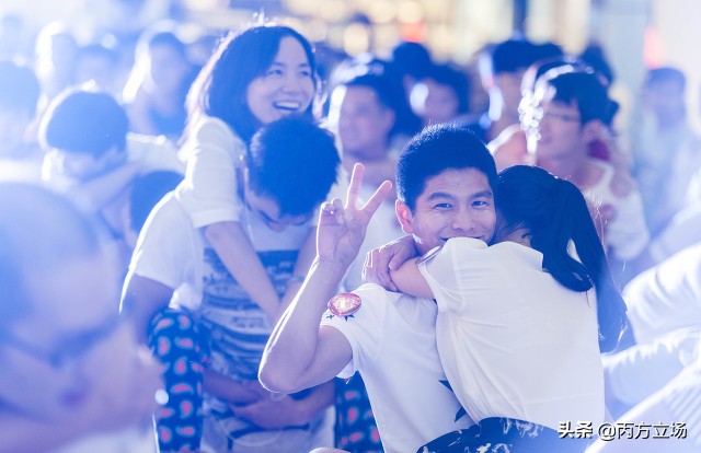 成功人士都是从不要脸到有脸面,成功人士需要不要脸吗