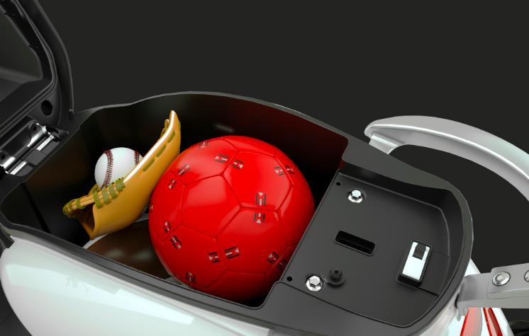 2024年小龟电动车,2021小龟电动车推荐