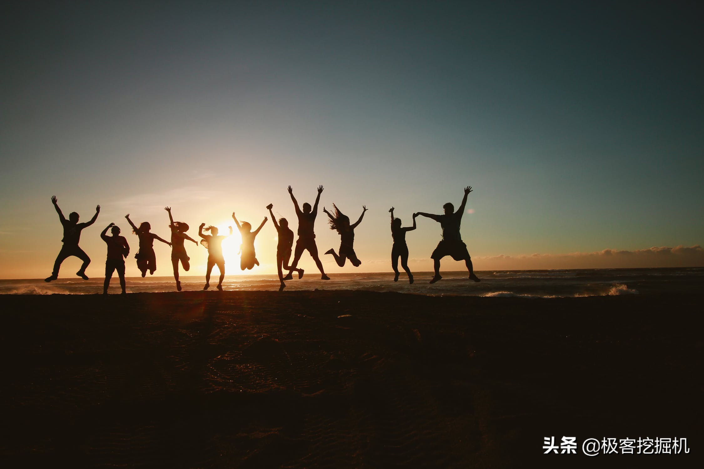 使用hexo和github搭建个人网站,hexo搭建github博客