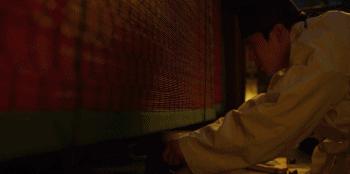 2020年比釜山行2更恐怖的丧尸电影,最新美剧丧尸片堪比釜山行