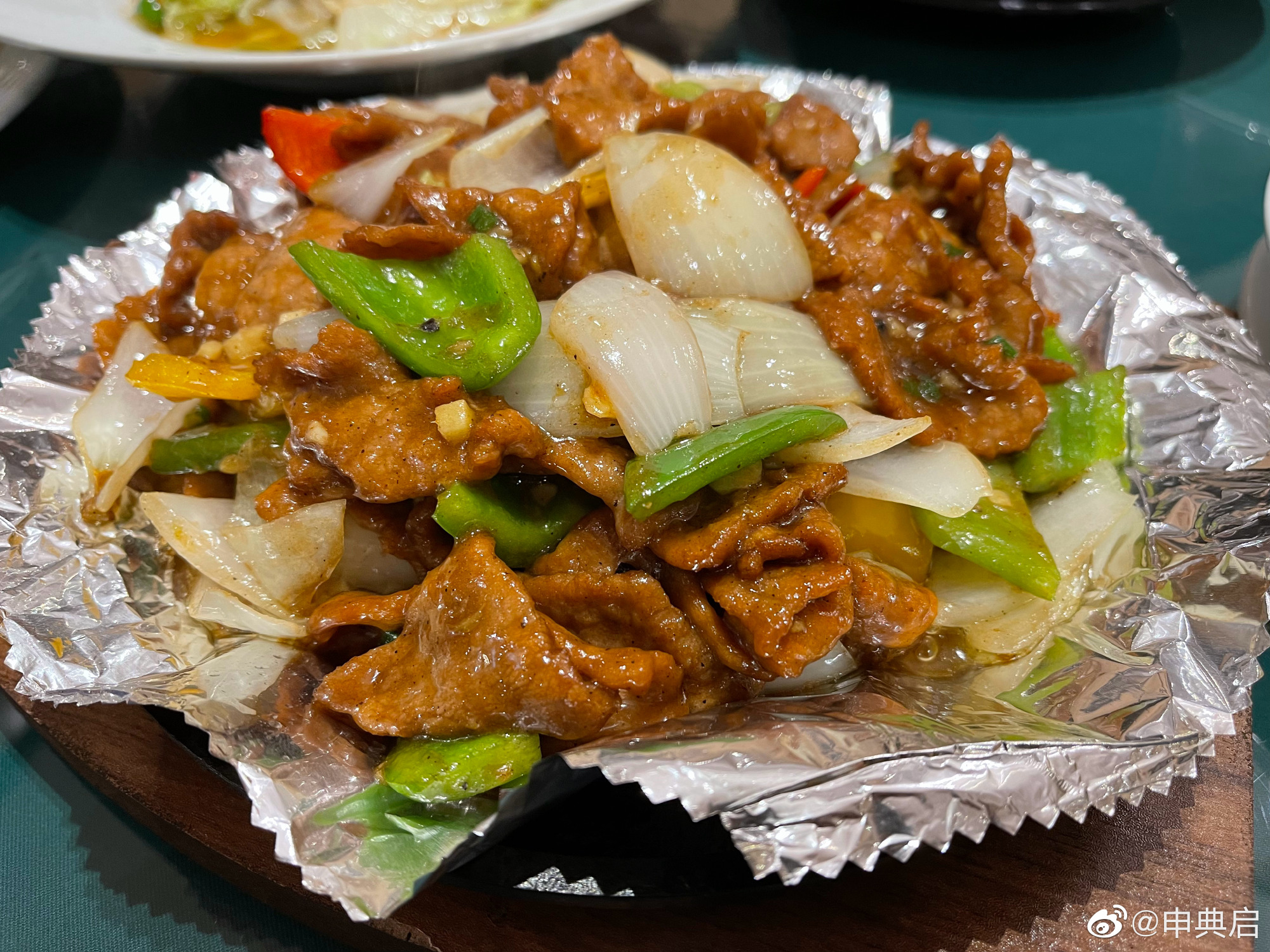 中国人小飞在伊朗做干果生意被骗200万美元,满地是坑,一笔烂账