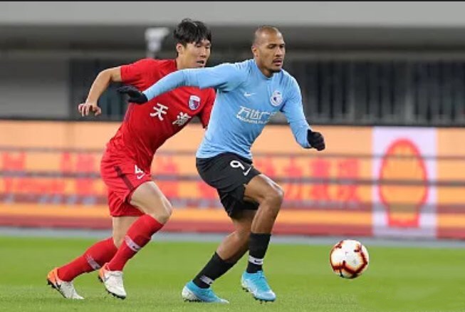 喊完10-0再说道谢！大连一方太难了，送对手狂欢却让自己颜面扫地