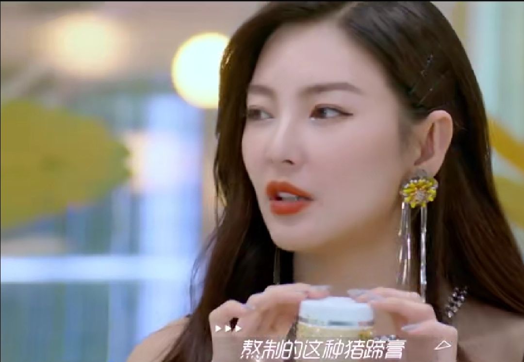 自制面膜的危害你知道多少,自制面膜很安全这些事项要注意