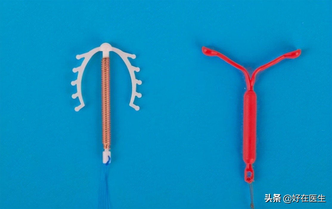 女性易孕最佳时间,易孕体质的女人有安全期吗