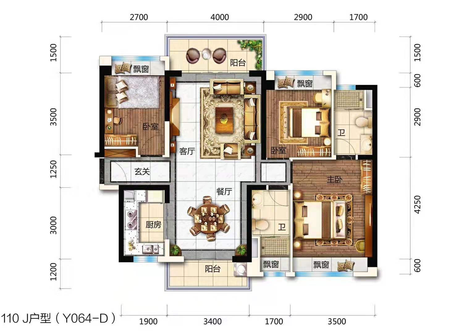 大亚湾太东天樾湾,惠州大亚湾碧桂园天樾湾