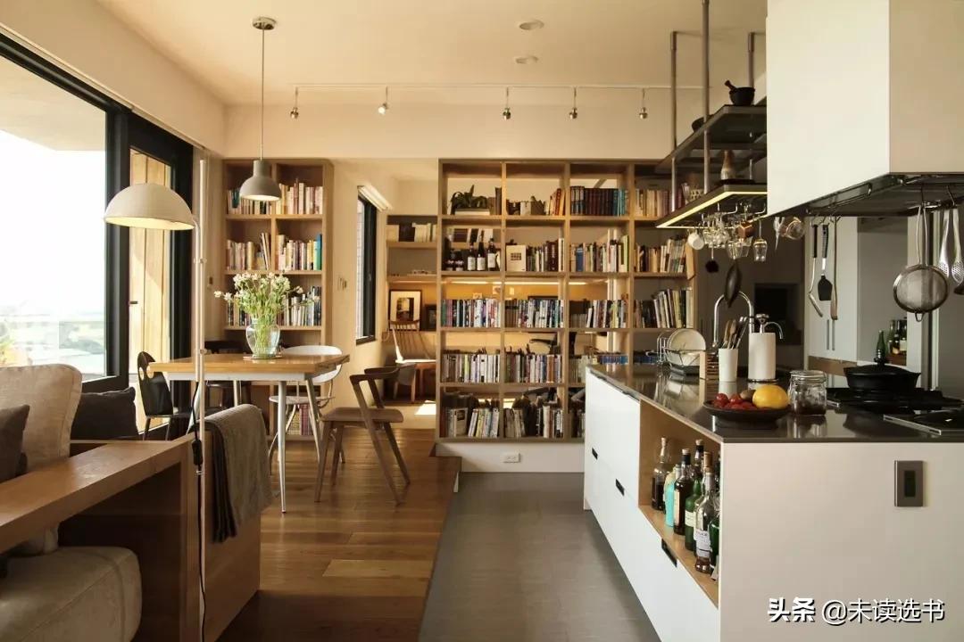 996上班的人怎么丰富生活,996生活模式