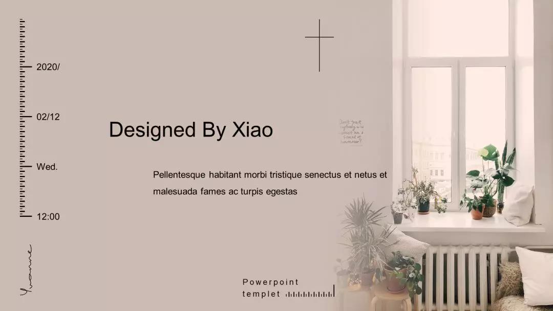 ppt两张竖版图片排版高级感,竖版图片怎么在ppt中呈现