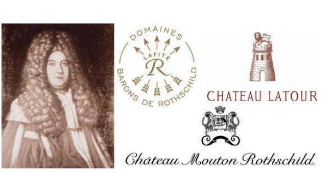 乌日娜有话好好说,乌日娜说蒙语