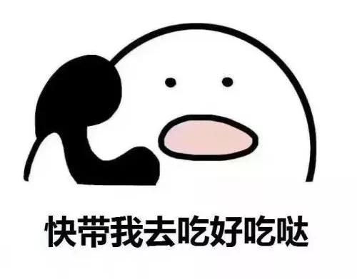 过海关被拉进小黑屋会发生什么,过海关被关进小黑屋怎么办