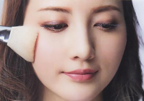 透蜜粉底液遮瑕保湿持久不脱妆,干皮粉底液遮瑕保湿持久不脱妆