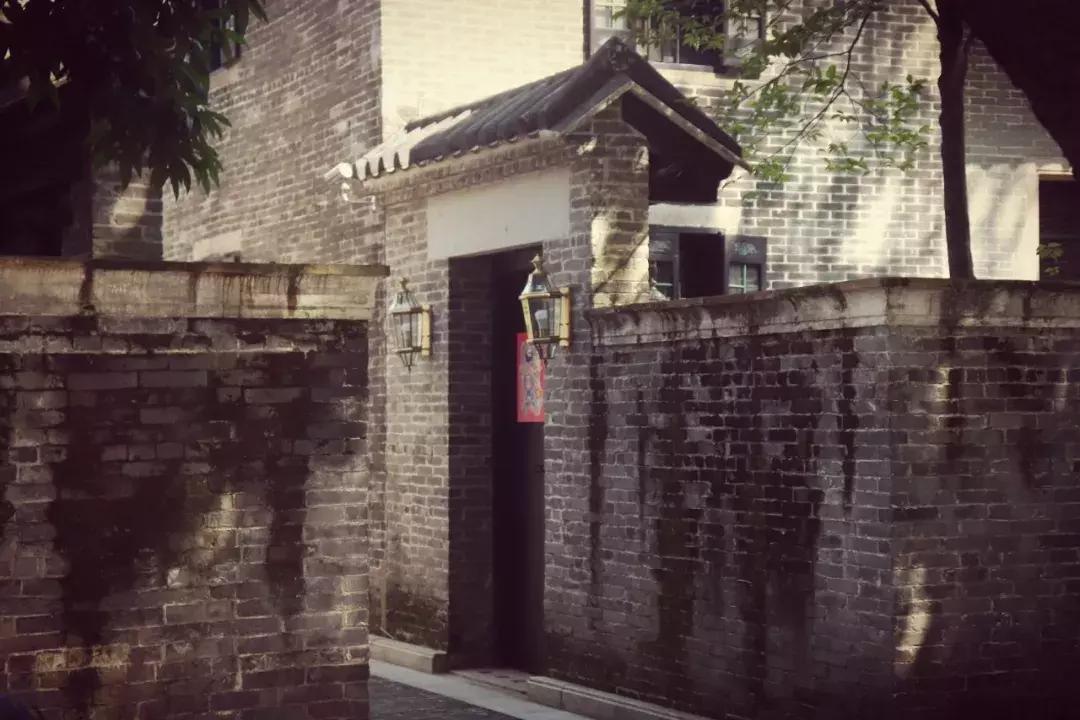 广州国庆旅游攻略大全图,广州最全景点攻略