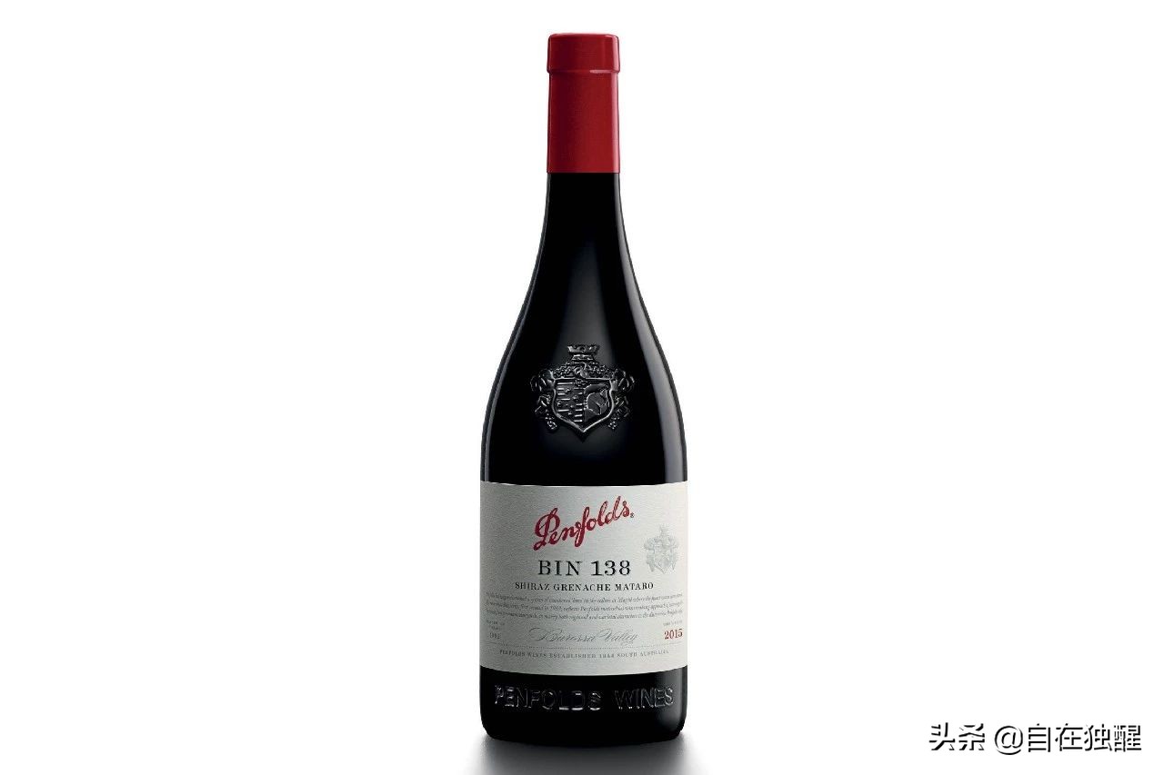 奔富酒园大师传奇金钻m199干红,奔富各系列酒价格表