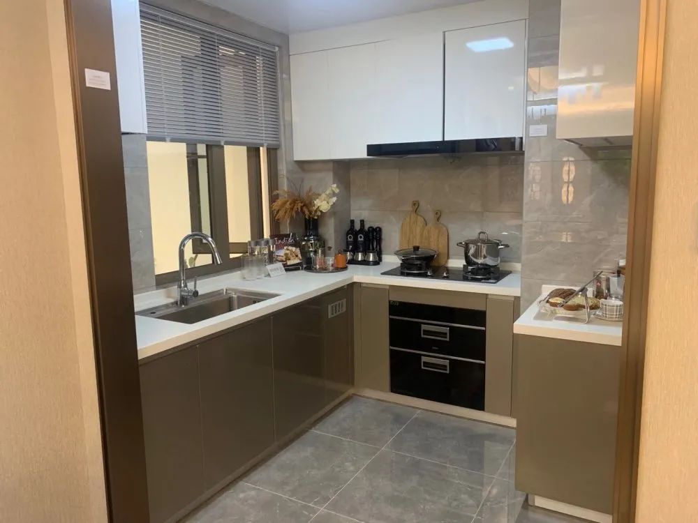 三环内看学区三环外看地铁,三环内学区房一览表